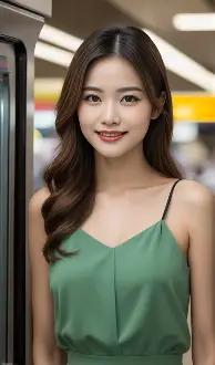 易欧支付注,册教程,官方网站,JDB财神捕鱼官网,JDB财神捕鱼官网登录,JDB财神捕鱼官方网站,JDB财神捕鱼游戏