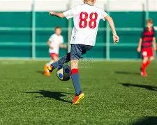 招商银行实,时外汇汇率,JDB财神捕鱼官网登录,JDB财神捕鱼官网,JDB财神捕鱼官网登录,JDB财神捕鱼官方网站,JDB财神捕鱼游戏