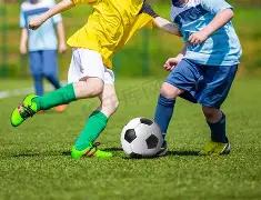 哈登近,战场均砍下,篮板,JDB财神捕鱼官网,JDB财神捕鱼官网登录,JDB财神捕鱼官方网站,JDB财神捕鱼游戏