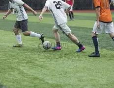 东方财富财,经资讯,日周二早晨,JDB财神捕鱼官网,JDB财神捕鱼官网登录,JDB财神捕鱼官方网站,JDB财神捕鱼游戏