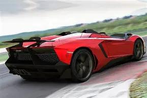 平安银行海,口三亚分行,共被罚,JDB财神捕鱼官网,JDB财神捕鱼官网登录,JDB财神捕鱼官方网站,JDB财神捕鱼游戏