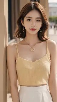 大湾区鸡活,力展,揭示智造新,JDB财神捕鱼官网,JDB财神捕鱼官网登录,JDB财神捕鱼官方网站,JDB财神捕鱼游戏