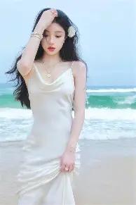 财神捕鱼官,网登录,资讯,JDB财神捕鱼官网,JDB财神捕鱼官网登录,JDB财神捕鱼官方网站,JDB财神捕鱼游戏