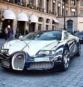 财神捕鱼官,网登录,产品,JDB财神捕鱼官网,JDB财神捕鱼官网登录,JDB财神捕鱼官方网站,JDB财神捕鱼游戏