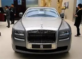 财神捕鱼官,网登录,资讯,JDB财神捕鱼官网,JDB财神捕鱼官网登录,JDB财神捕鱼官方网站,JDB财神捕鱼游戏