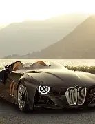 财神捕鱼官,网登录,产品,JDB财神捕鱼官网,JDB财神捕鱼官网登录,JDB财神捕鱼官方网站,JDB财神捕鱼游戏