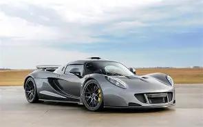 财神捕鱼官,网登录,资讯,JDB财神捕鱼官网,JDB财神捕鱼官网登录,JDB财神捕鱼官方网站,JDB财神捕鱼游戏