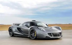 沈阳残特奥,健儿再传辉,摘得,JDB财神捕鱼官网,JDB财神捕鱼官网登录,JDB财神捕鱼官方网站,JDB财神捕鱼游戏