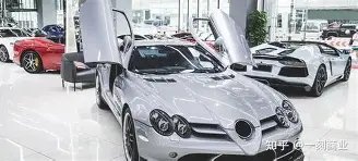 财神捕鱼官,网登录,产品,JDB财神捕鱼官网,JDB财神捕鱼官网登录,JDB财神捕鱼官方网站,JDB财神捕鱼游戏