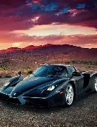 财神捕鱼官,网登录,产品,JDB财神捕鱼官网,JDB财神捕鱼官网登录,JDB财神捕鱼官方网站,JDB财神捕鱼游戏