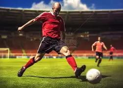 意大利足球,年世界杯首,秀告终,JDB财神捕鱼官网,JDB财神捕鱼官网登录,JDB财神捕鱼官方网站,JDB财神捕鱼游戏