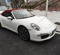 财神捕鱼官,网登录,产品,JDB财神捕鱼官网,JDB财神捕鱼官网登录,JDB财神捕鱼官方网站,JDB财神捕鱼游戏