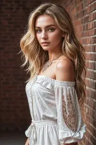 财神捕鱼官,网登录,产品,JDB财神捕鱼官网,JDB财神捕鱼官网登录,JDB财神捕鱼官方网站,JDB财神捕鱼游戏