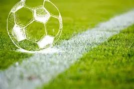 机构信息页,JDB财神捕鱼官网登录,JDB财神捕鱼官网,JDB财神捕鱼官网,JDB财神捕鱼官网登录,JDB财神捕鱼官方网站,JDB财神捕鱼游戏