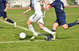 年青岛城阳,区儿童篮球,培训学校推,JDB财神捕鱼官网,JDB财神捕鱼官网登录,JDB财神捕鱼官方网站,JDB财神捕鱼游戏