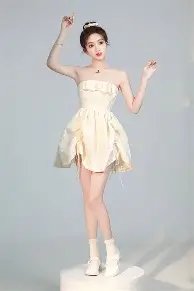 财神捕鱼官,网登录,产品,JDB财神捕鱼官网,JDB财神捕鱼官网登录,JDB财神捕鱼官方网站,JDB财神捕鱼游戏