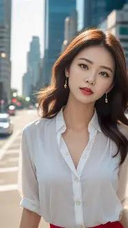 财神捕鱼官,网登录,产品,JDB财神捕鱼官网,JDB财神捕鱼官网登录,JDB财神捕鱼官方网站,JDB财神捕鱼游戏