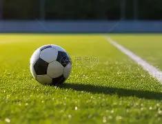 财神捕鱼官,网登录,产品,JDB财神捕鱼官网,JDB财神捕鱼官网登录,JDB财神捕鱼官方网站,JDB财神捕鱼游戏