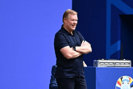 财神捕鱼官,网登录,产品,JDB财神捕鱼官网,JDB财神捕鱼官网登录,JDB财神捕鱼官方网站,JDB财神捕鱼游戏