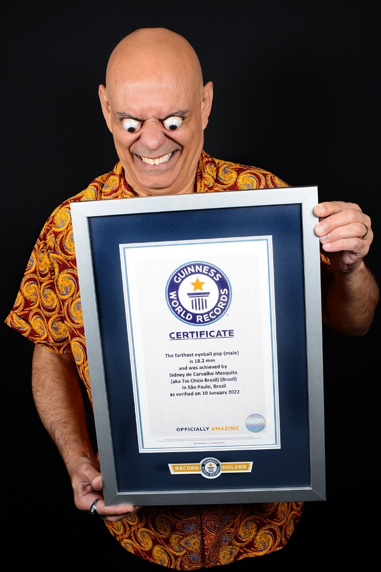 财神捕鱼官,网登录,产品,JDB财神捕鱼官网,JDB财神捕鱼官网登录,JDB财神捕鱼官方网站,JDB财神捕鱼游戏