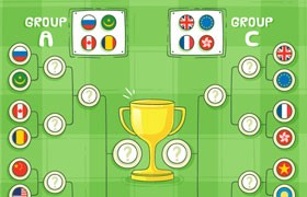 唤醒克洛普,式进攻盛宴,科瓦奇揭秘,JDB财神捕鱼官网,JDB财神捕鱼官网登录,JDB财神捕鱼官方网站,JDB财神捕鱼游戏