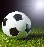 揭秘,曼联心有不,费转会传闻,JDB财神捕鱼官网,JDB财神捕鱼官网登录,JDB财神捕鱼官方网站,JDB财神捕鱼游戏