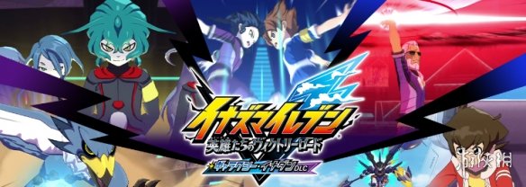 澳超焦点战,墨尔本胜利,对决珀斯光,JDB财神捕鱼官网,JDB财神捕鱼官网登录,JDB财神捕鱼官方网站,JDB财神捕鱼游戏