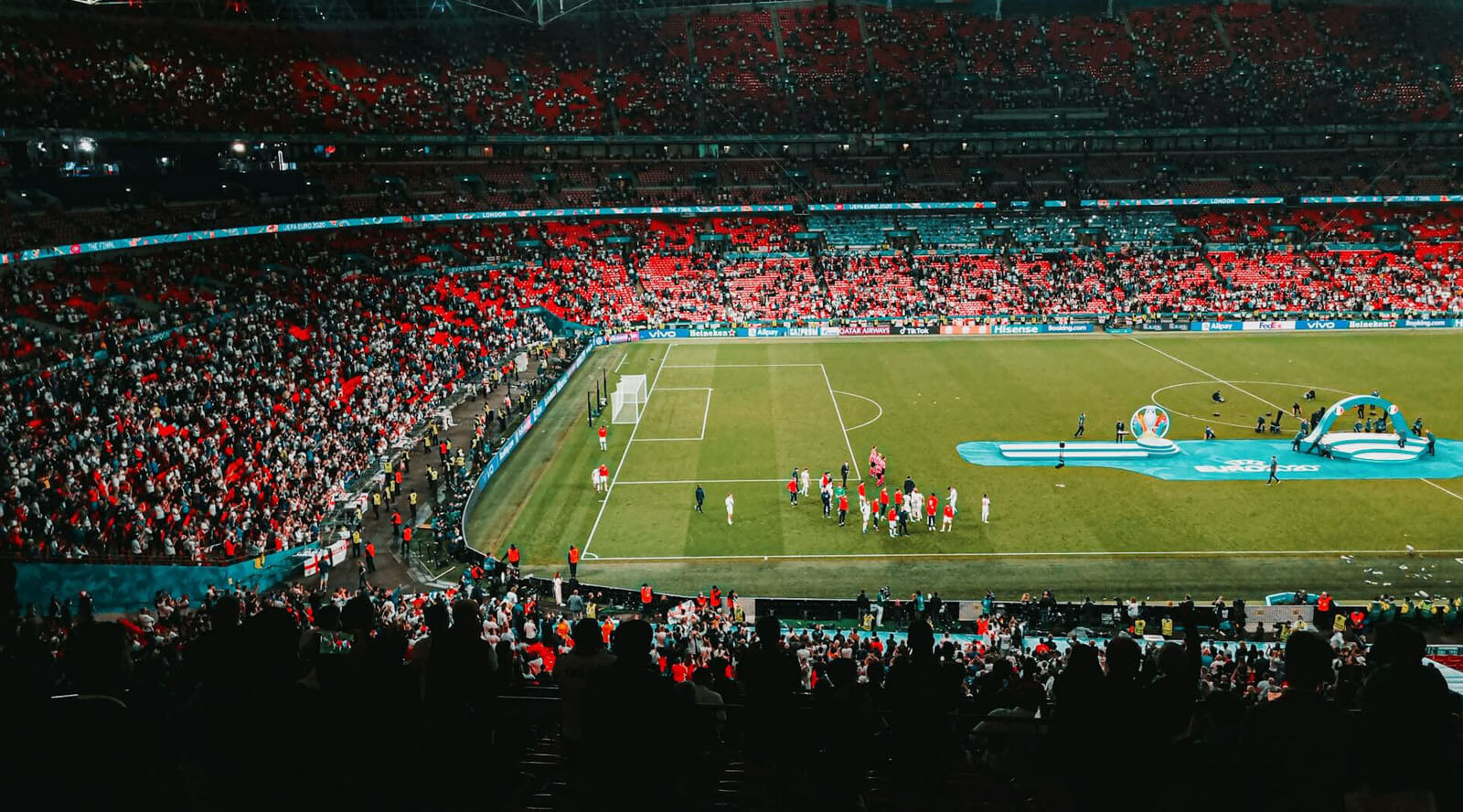 财神捕鱼官,网登录,产品,JDB财神捕鱼官网,JDB财神捕鱼官网登录,JDB财神捕鱼官方网站,JDB财神捕鱼游戏