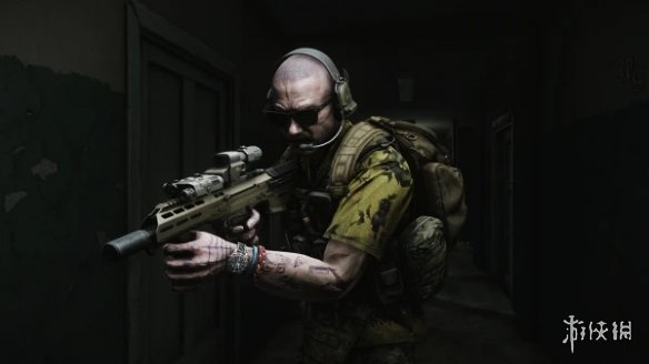 吴启鹏,梦想,岁前加盟国,JDB财神捕鱼官网,JDB财神捕鱼官网登录,JDB财神捕鱼官方网站,JDB财神捕鱼游戏