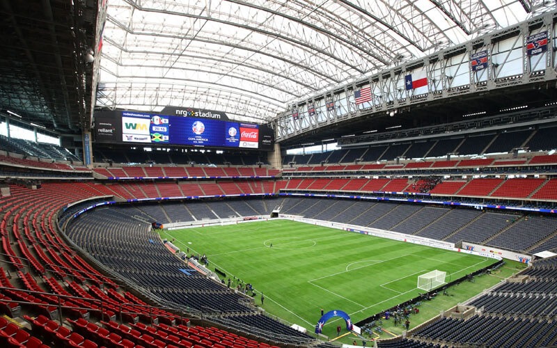 雄鹿主场能,否逆袭奇才,开启一场篮,JDB财神捕鱼官网,JDB财神捕鱼官网登录,JDB财神捕鱼官方网站,JDB财神捕鱼游戏