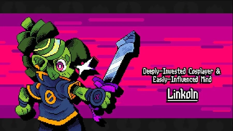 篮球盛宴,深度解码勇,士与雄鹿对,JDB财神捕鱼官网,JDB财神捕鱼官网登录,JDB财神捕鱼官方网站,JDB财神捕鱼游戏