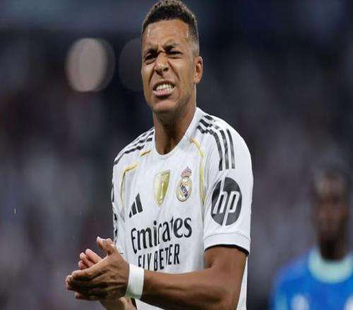 篮球盛宴,深度解码勇,士与雄鹿对,JDB财神捕鱼官网,JDB财神捕鱼官网登录,JDB财神捕鱼官方网站,JDB财神捕鱼游戏