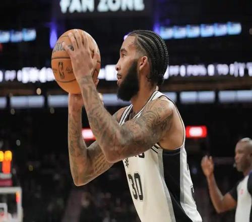 财神捕鱼官,网登录,产品,JDB财神捕鱼官网,JDB财神捕鱼官网登录,JDB财神捕鱼官方网站,JDB财神捕鱼游戏