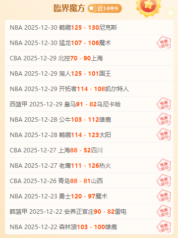 财神捕鱼官,网登录,资讯,JDB财神捕鱼官网,JDB财神捕鱼官网登录,JDB财神捕鱼官方网站,JDB财神捕鱼游戏