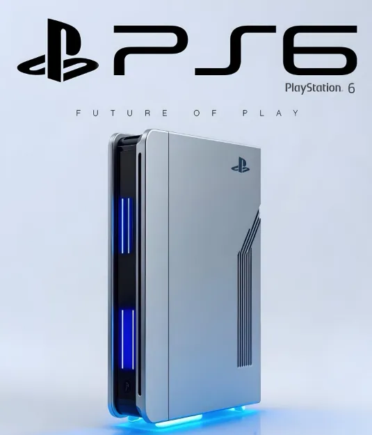 财神捕鱼官,网登录,产品,JDB财神捕鱼官网,JDB财神捕鱼官网登录,JDB财神捕鱼官方网站,JDB财神捕鱼游戏