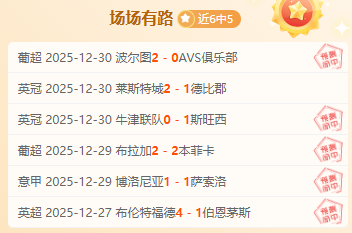 财神捕鱼官,网登录,资讯,JDB财神捕鱼官网,JDB财神捕鱼官网登录,JDB财神捕鱼官方网站,JDB财神捕鱼游戏