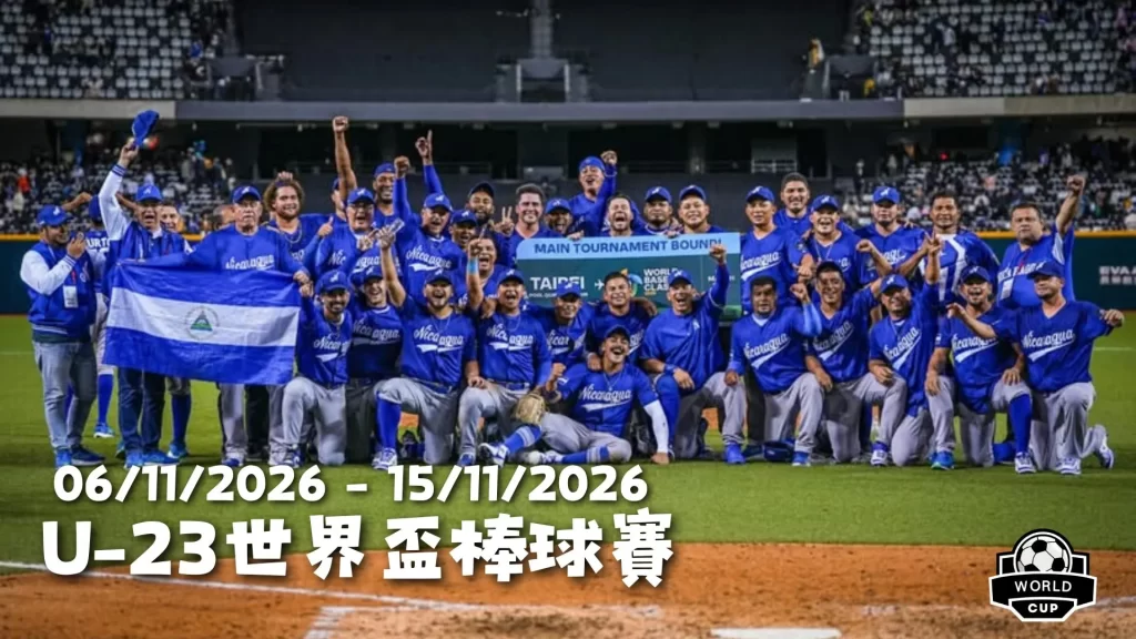 财神捕鱼官,网登录,产品,JDB财神捕鱼官网,JDB财神捕鱼官网登录,JDB财神捕鱼官方网站,JDB财神捕鱼游戏