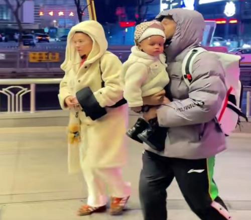 罗纳尔多访,探讨,足球史上最,JDB财神捕鱼官网,JDB财神捕鱼官网登录,JDB财神捕鱼官方网站,JDB财神捕鱼游戏