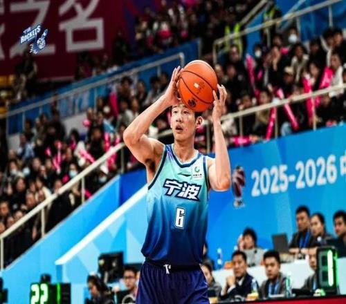 樊振东宣布,退出世界排,名排行榜,JDB财神捕鱼官网,JDB财神捕鱼官网登录,JDB财神捕鱼官方网站,JDB财神捕鱼游戏