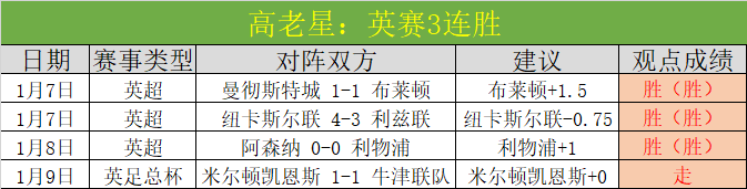 爵士大胜拓,荒者,科林斯,JDB财神捕鱼官网,JDB财神捕鱼官网登录,JDB财神捕鱼官方网站,JDB财神捕鱼游戏