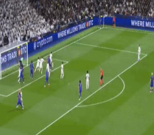 爵士大胜拓,荒者,科林斯,JDB财神捕鱼官网,JDB财神捕鱼官网登录,JDB财神捕鱼官方网站,JDB财神捕鱼游戏