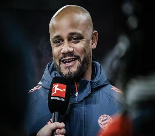 郑钦文轻松,击败对手,晋级印第安,JDB财神捕鱼官网,JDB财神捕鱼官网登录,JDB财神捕鱼官方网站,JDB财神捕鱼游戏