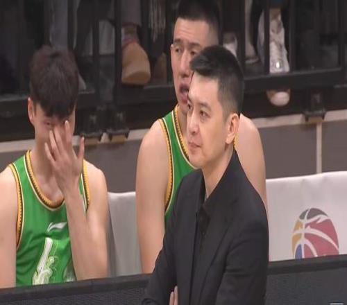 国足,惜败沙特止,步淘汰赛,JDB财神捕鱼官网,JDB财神捕鱼官网登录,JDB财神捕鱼官方网站,JDB财神捕鱼游戏