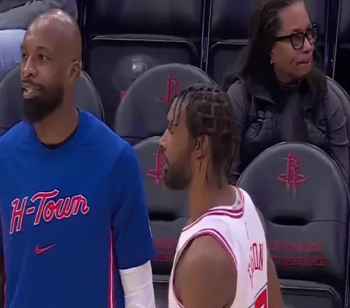 国青逆境拼,怀揣希望赢,掌声,JDB财神捕鱼官网,JDB财神捕鱼官网登录,JDB财神捕鱼官方网站,JDB财神捕鱼游戏