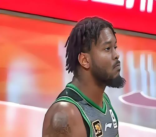 梅西回归赛,场助力巴黎,昂热,JDB财神捕鱼官网,JDB财神捕鱼官网登录,JDB财神捕鱼官方网站,JDB财神捕鱼游戏