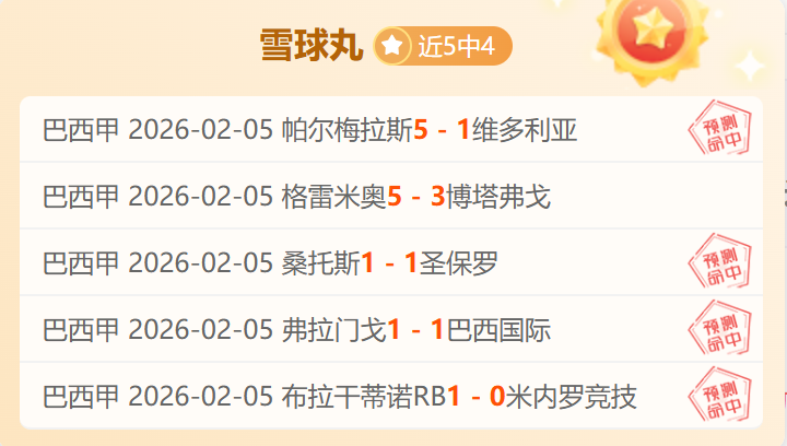 世界第八险,些出局,正赛首轮艾,JDB财神捕鱼官网,JDB财神捕鱼官网登录,JDB财神捕鱼官方网站,JDB财神捕鱼游戏