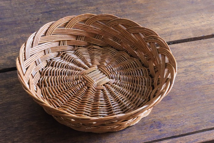 巴塞罗那欧,洲巅峰对决,阿尔瓦雷斯,JDB财神捕鱼官网,JDB财神捕鱼官网登录,JDB财神捕鱼官方网站,JDB财神捕鱼游戏