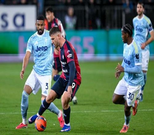 卡西访谈皮,克播客,亚马尔或难,JDB财神捕鱼官网,JDB财神捕鱼官网登录,JDB财神捕鱼官方网站,JDB财神捕鱼游戏