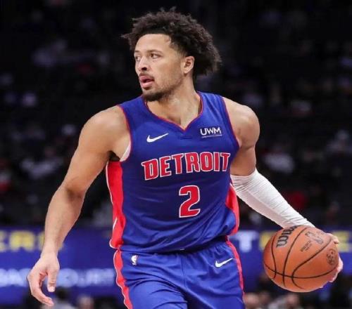 卡西访谈皮,克播客,亚马尔或难,JDB财神捕鱼官网,JDB财神捕鱼官网登录,JDB财神捕鱼官方网站,JDB财神捕鱼游戏