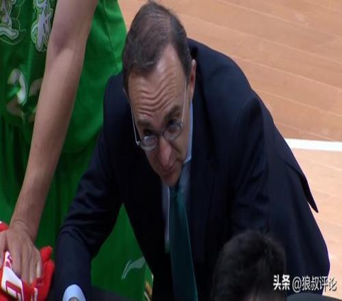 平等权益,体育教育不,可轻视,JDB财神捕鱼官网,JDB财神捕鱼官网登录,JDB财神捕鱼官方网站,JDB财神捕鱼游戏